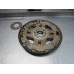 14P108 Flexplate For 06-10 Chrysler 300  2.7